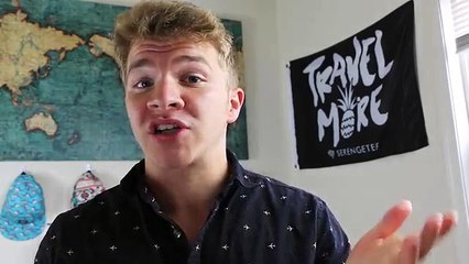 Wedgie Prank On Yoga Girls in cog