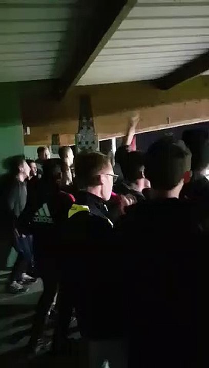 Supporter