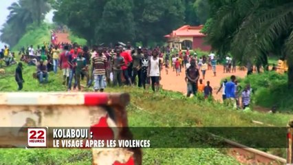 JT2 22H SAM 23 09 2017