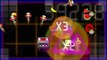 Don't Die Mr Robot: arcade mode new highscore