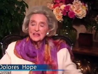 Top Documentary Films-The Secret Life Of Bob Hope