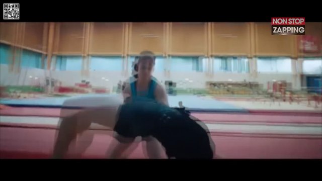 Paris 2024 : Stromae réalisateur du film officiel (vidéo)