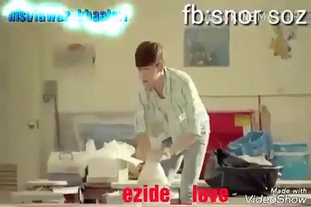 خوشترين ستران تركي ترجمة كوردي ئه ز دترسيام ده مئ ناڤئ ئه ڤينئ دهاته من