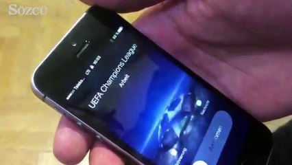 Leipzig'den Beşiktaş'a mesaj!