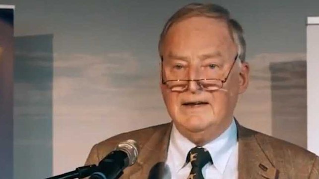 Allemagne : ce leader de l'AfD vante les performances des soldats nazis