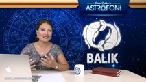 Balık Burcu Aylık Astroloji Yorumu Eylül 2017