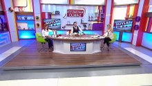 Söylemezsem Olmaz  25 Eylül 2017  Tam Bölüm