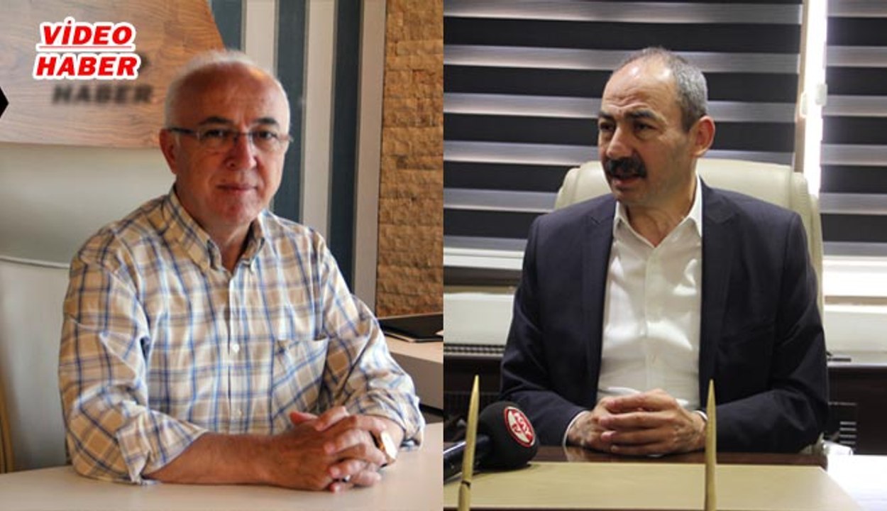 (25 Eylül 2017) ERTELENEN SEÇİMLERİN YANKILARI SÜRERKEN ADAYLAR AYNI HIZLA SEÇİM ÇALIŞMALARINI SÜRDÜRMEK NİYETİNDE