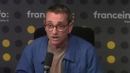 A part son chien Philae, tout le monde a écrit son livre sur le quinquennat de François Hollande