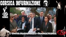 #Corse FLNC du 22 octobre communique (22 septembre 2017)