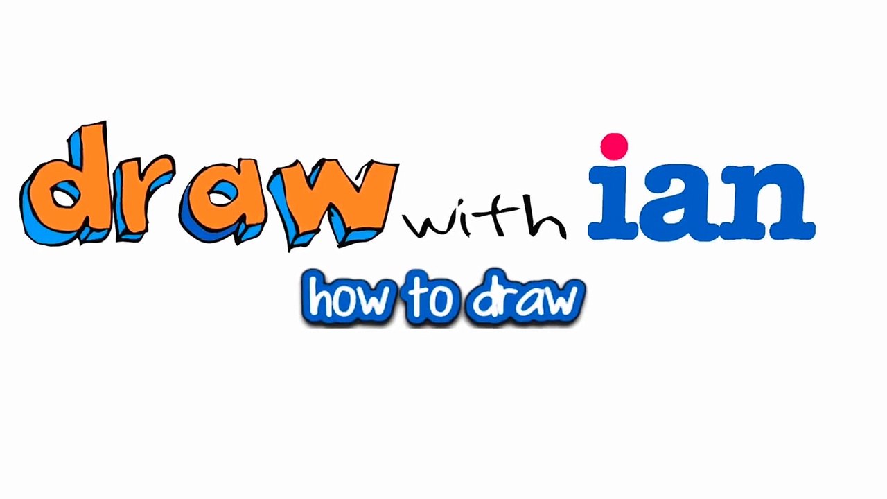 How to Draw a Dress Easy Step by Step