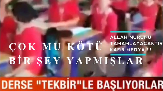 medya basın yayın tv neden ke-efirdir isle-emdan korkan medya basın yayın tv diyn düşmanıdır