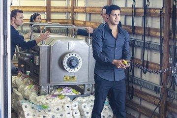 'Scorpion' Season 4 Episode 2 FuLL : ((TOPSHOW)) (Streaming)