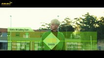 [BANANAST][Vietsub] MV Rollin' - B1A4