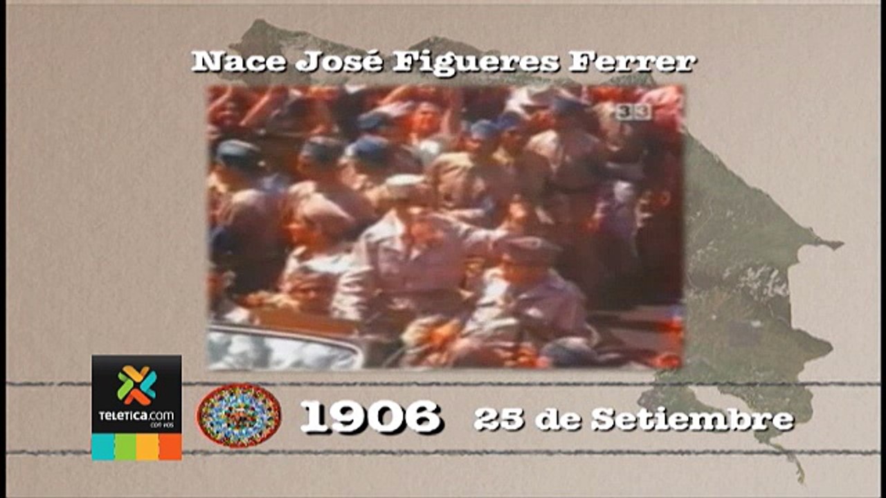 tn7-hoy-250917