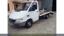 tipo Altro    MERCEDES  Lkw/trucks cc...