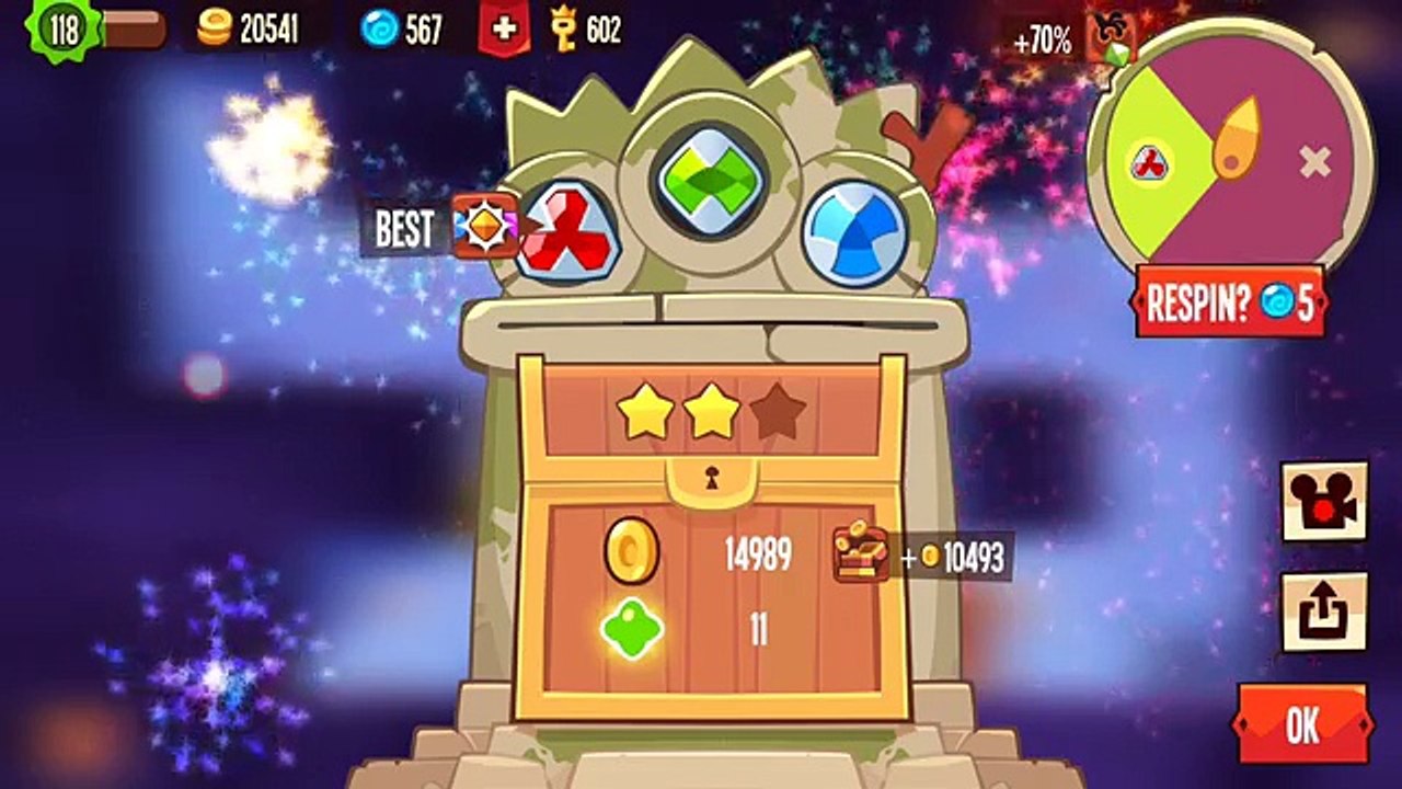 King of Thieves 999k GEMS STEAL (Goldens) video Dailymotion