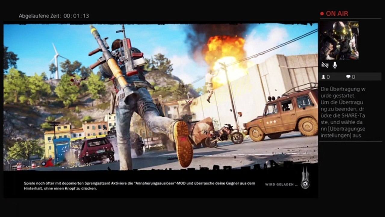 PS4-Live-Übertragung von tankionliene23 (75)