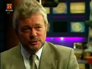 DOCUMENTARIO ITA  - L'AREA 51