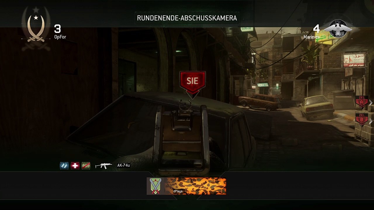 Call of Duty®: Modern Warfare® Remastered_20170925165323