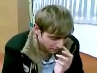 Moldovan Converts to Islam New Muslim