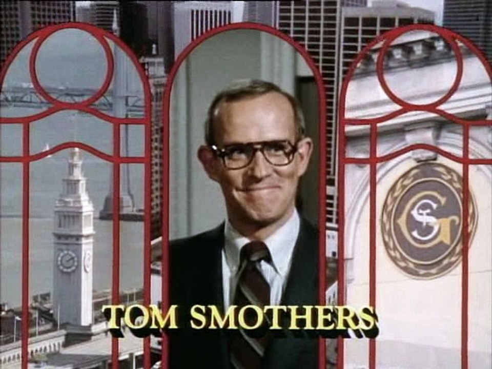 Hotel  S01E16 - Selbstverwirklichungen