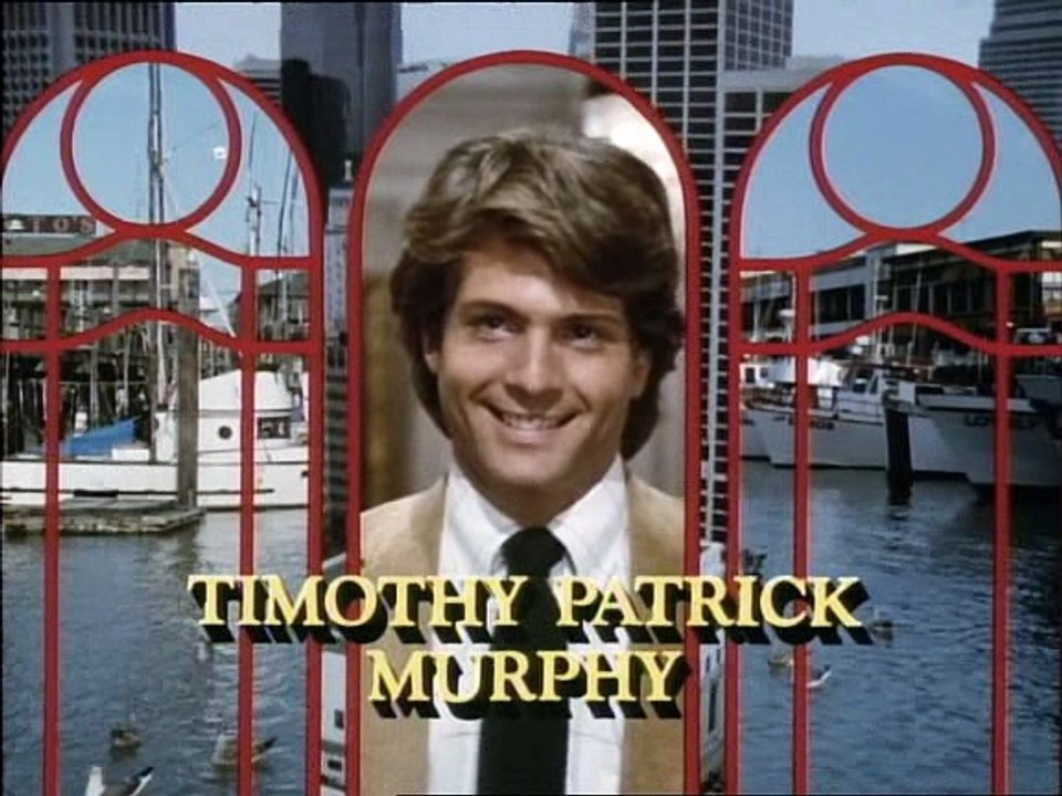 Hotel  S01E14 - Ausblicke