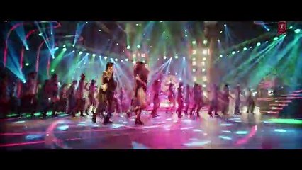 Chalti Hai Kya 9 Se 12