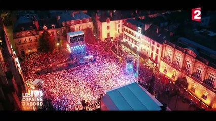 Calogero - Fondamental