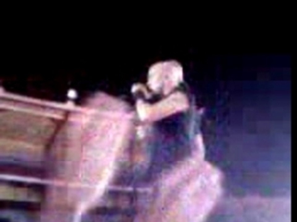 Video 009