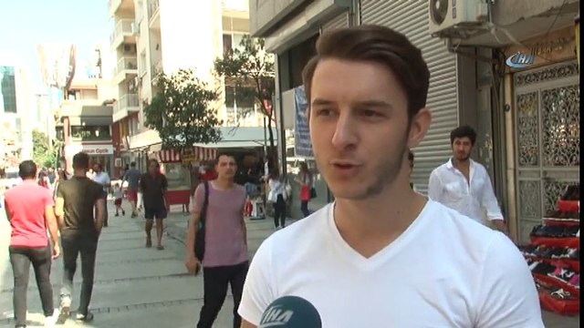 İlginç Sosyal Deney: Alkol İçin 87 Lira, Yemek Almak İçin 4 Lira Topladı