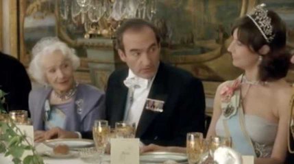 Ces trois succès au box office dans lesquels vous avez pu apercevoir Gisèle Casadesus sans le savoir