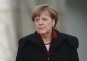 Merkel wins fourth term, while far-right AfD surges