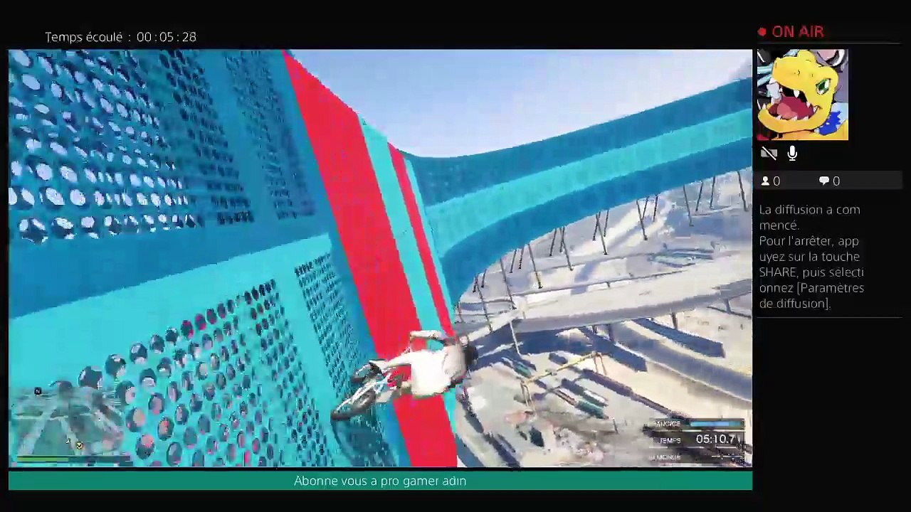 Gta5 (58)