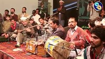 Mansoor Shabab And Jabir Khan Khowar And Shina Song Of Chitral And Gilgilt Baltistan