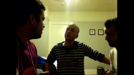 Big Brother LA S03 E05