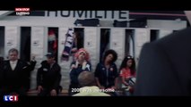 Rugby : Bernard Laporte, Sébastien Chabal et Frédéric Michalak stars d'une vidéo pour le Mondial 2023