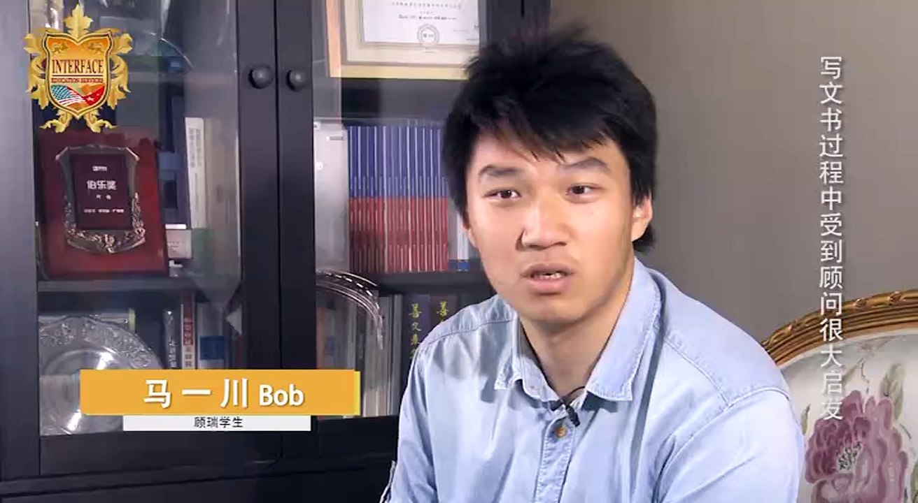 Test3