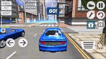 Top 5 Simulation multiplayer games for Android/iOS (Wi-Fi/Bluetooth)