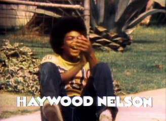 What's Happening S1 E01 The Runaway