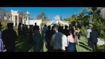 Dil Ye Mera - Kites 2010 Hindi Video Song
