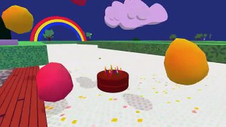 Entreprise fête et Simulateur avis fourchettes à gâteau tueurs