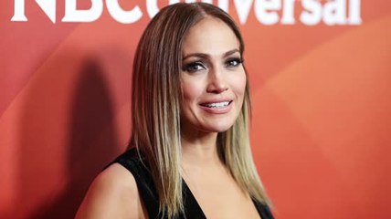 Jennifer Lopez Contributes $1M to Hurricane Maria Relief in Puerto Rico