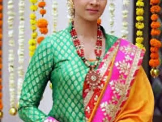 Ek Aastha Aisi Bhi 25th September 2017