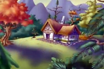 Fabúla infantil A Béla adormecida em português