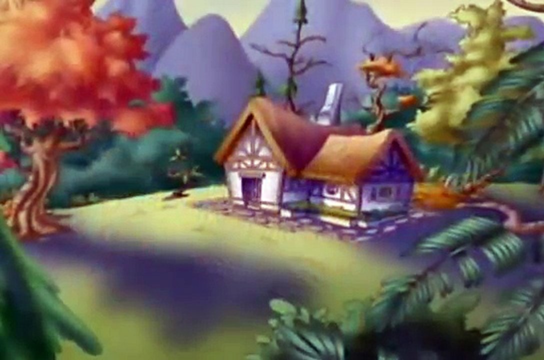 Fabúla infantil A Béla adormecida em português