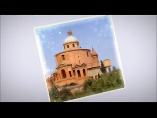 Modena - Aggredito in viale Gramsci a colpi di spranga