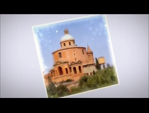 Modena - Aggredito in viale Gramsci a colpi di spranga