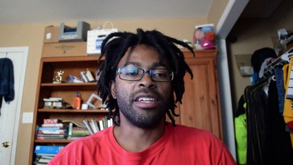 The Coaches & Owners respond to Trump's Authoritarian Posturing