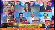 Nawaz Sharif Ke Watan Wapis Anay Ki Aakhir Wajah Kya Hai - Watch Irshad Bhatti Detailed Analysis